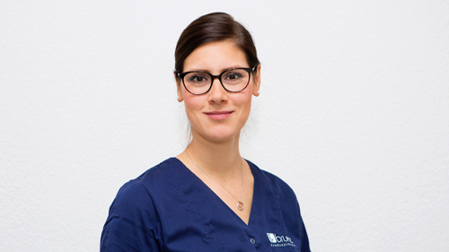 sara_hein sara_hein